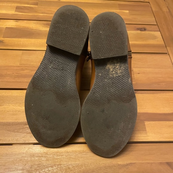 Chelsea Boot - Picture 6 of 6